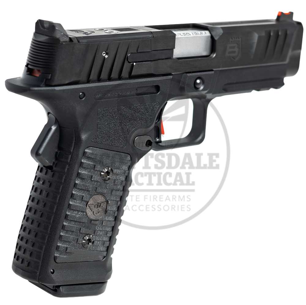 Wilson Combat Bulwark-img-2