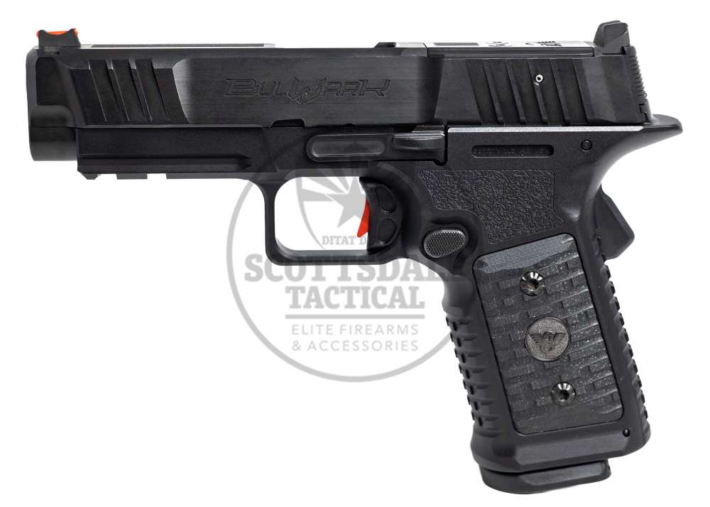 Wilson Combat Bulwark-img-5