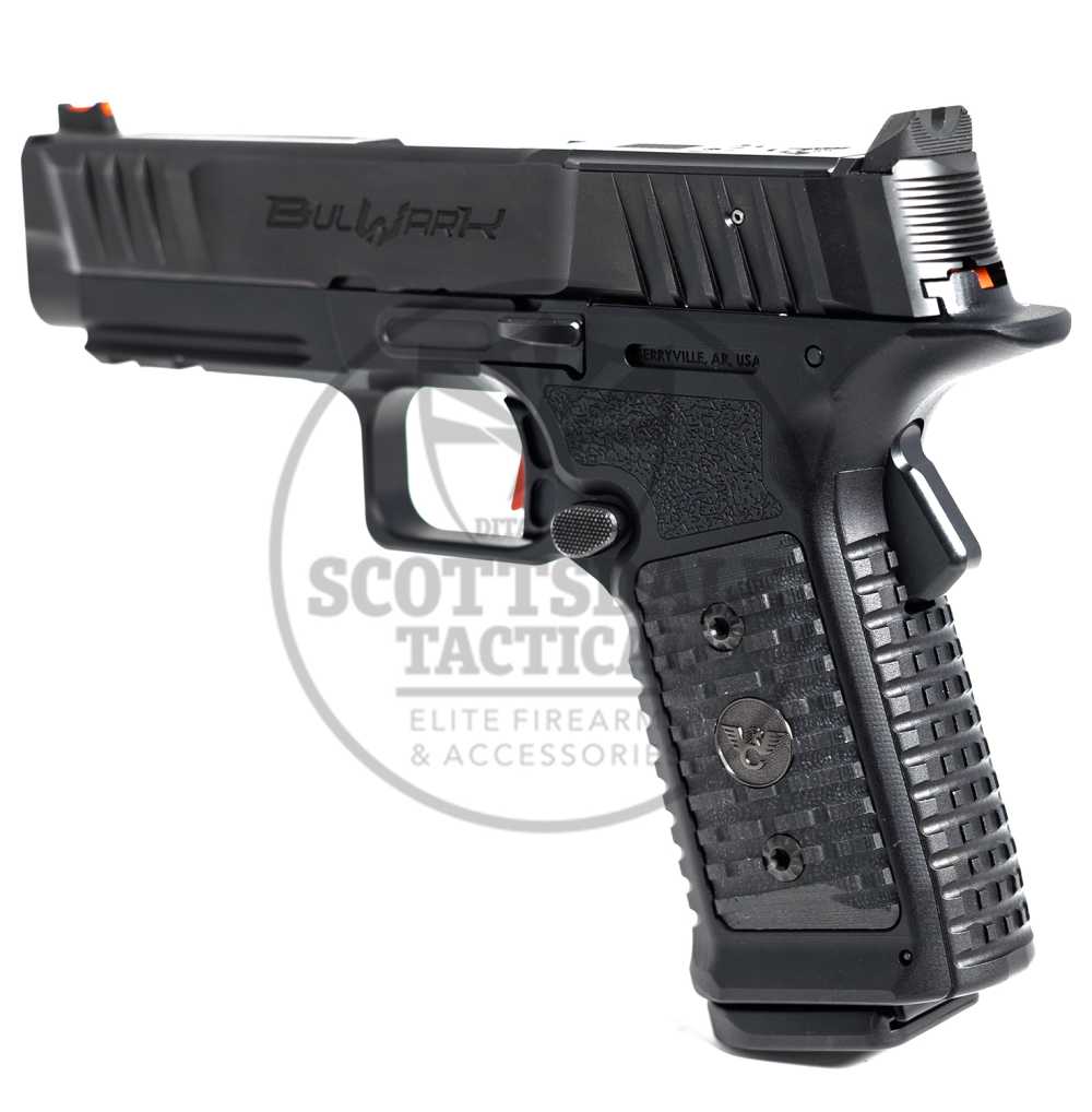 Wilson Combat Bulwark-img-4