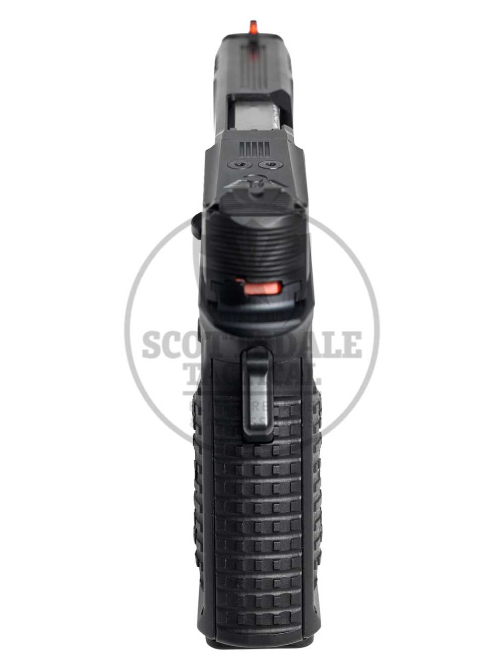 Wilson Combat Bulwark-img-3