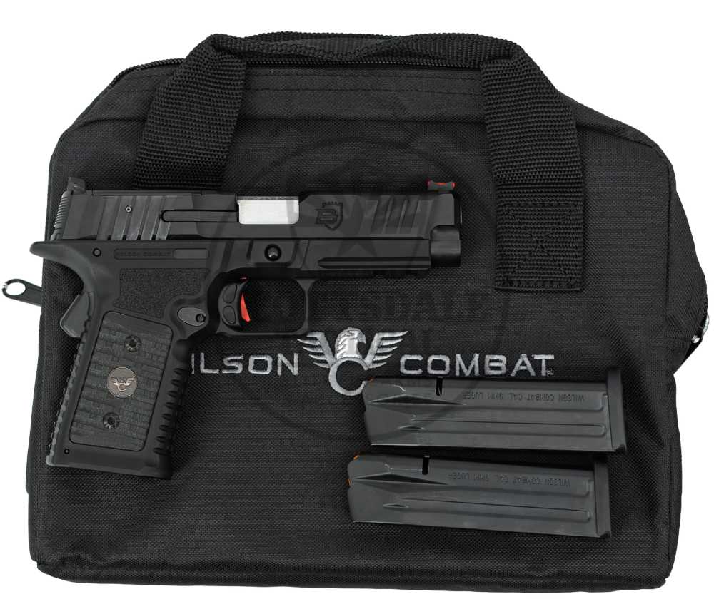 Wilson Combat Bulwark-img-6