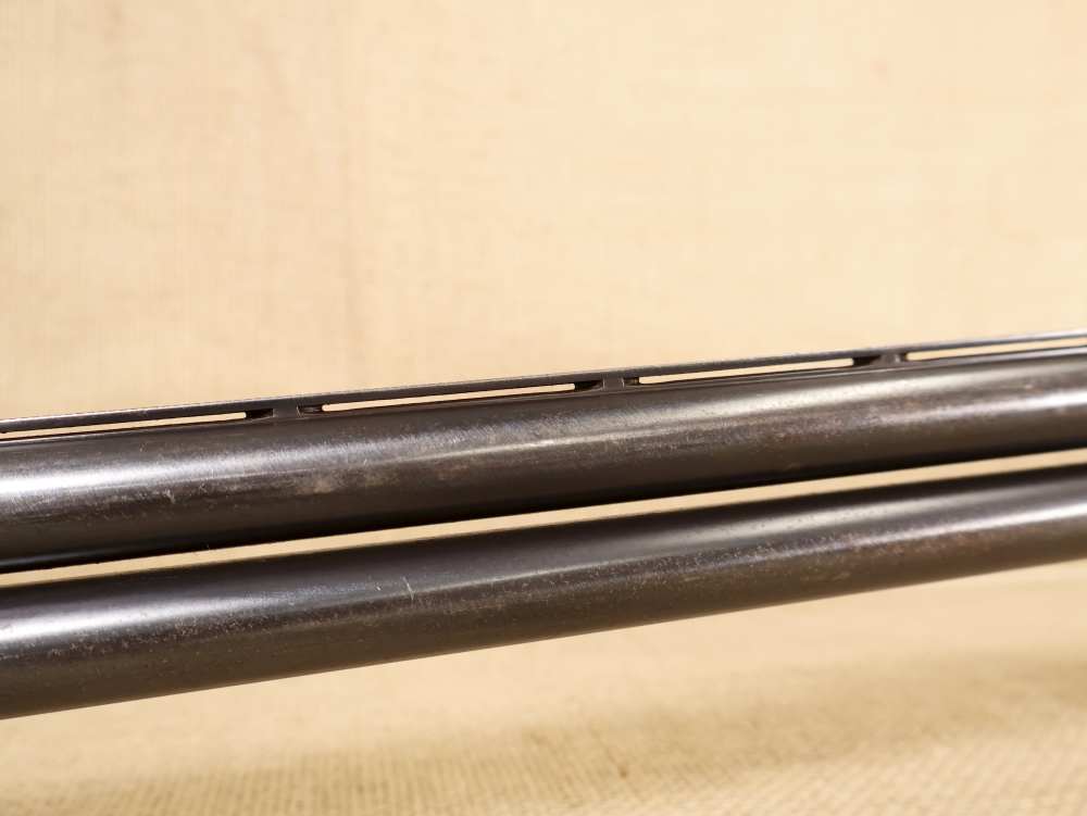 Remington, Model 32 TC Target Grade Over/Under Shotgun Post 1938 30" 2-3/4"-img-17