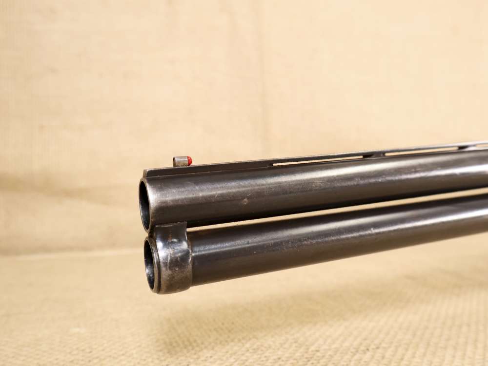 Remington, Model 32 TC Target Grade Over/Under Shotgun Post 1938 30" 2-3/4"-img-16