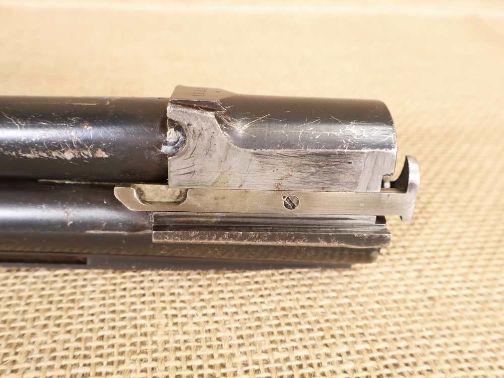Remington, Model 32 TC Target Grade Over/Under Shotgun Post 1938 30" 2-3/4"-img-47