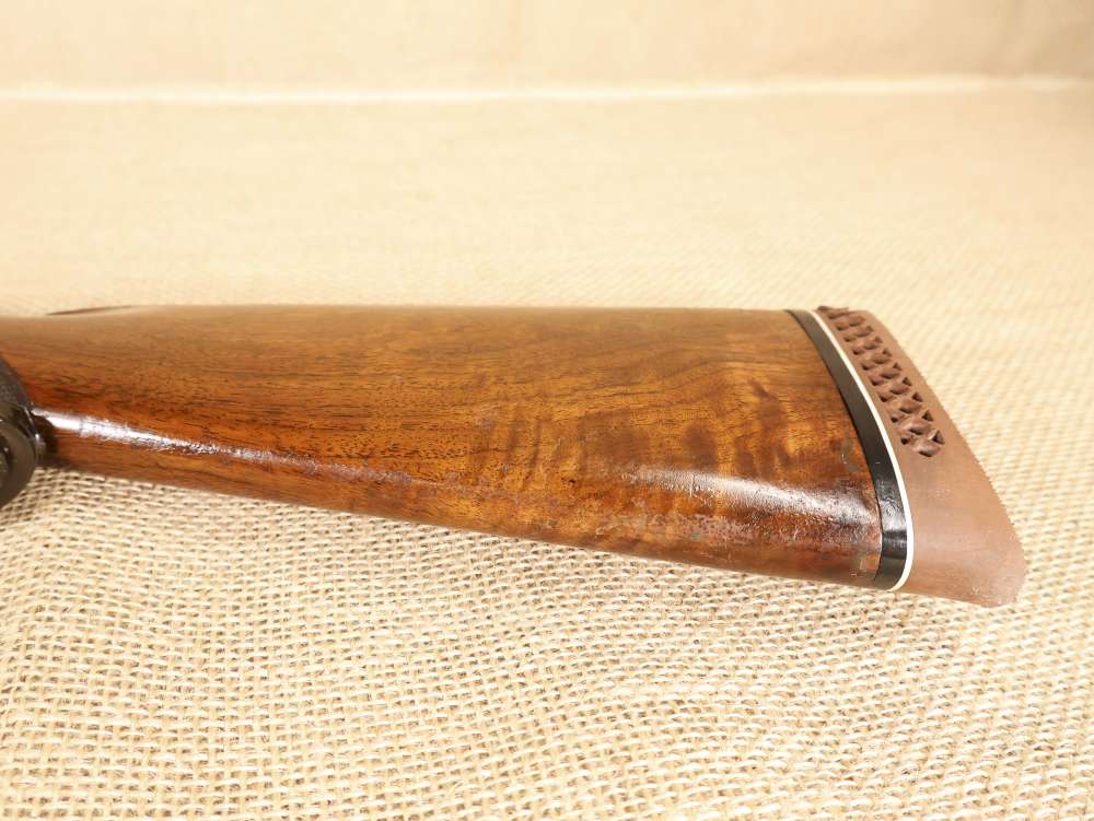 Remington, Model 32 TC Target Grade Over/Under Shotgun Post 1938 30" 2-3/4"-img-37