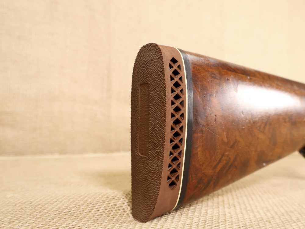 Remington, Model 32 TC Target Grade Over/Under Shotgun Post 1938 30" 2-3/4"-img-2