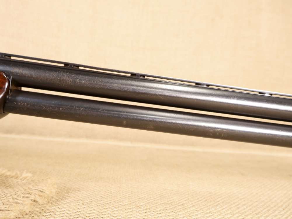 Remington, Model 32 TC Target Grade Over/Under Shotgun Post 1938 30" 2-3/4"-img-7