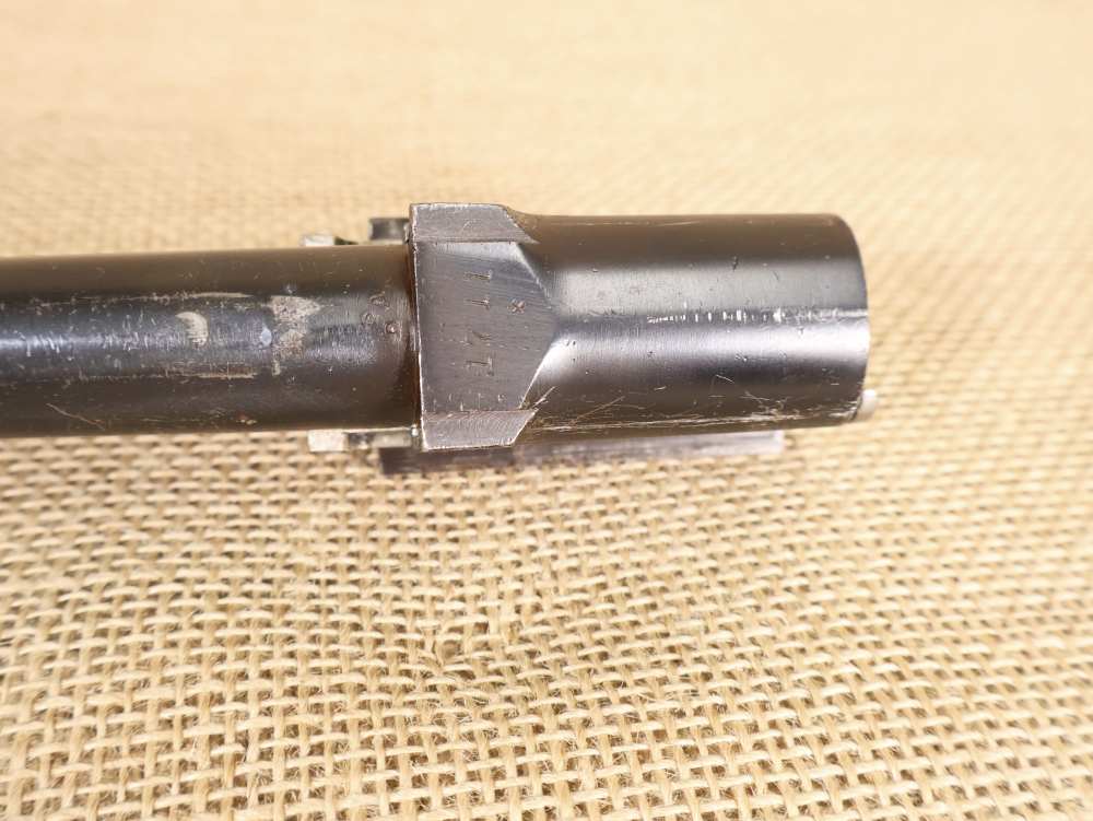 Remington, Model 32 TC Target Grade Over/Under Shotgun Post 1938 30" 2-3/4"-img-46