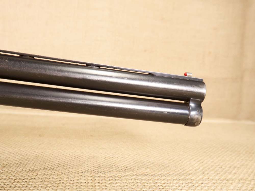 Remington, Model 32 TC Target Grade Over/Under Shotgun Post 1938 30" 2-3/4"-img-8