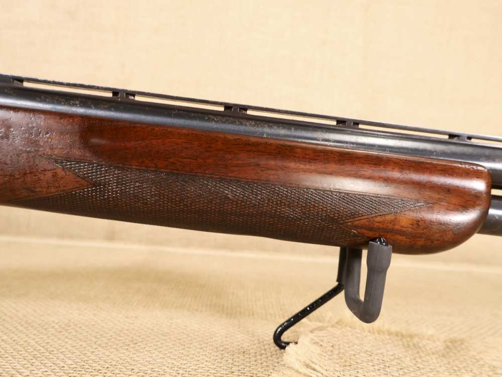 Remington, Model 32 TC Target Grade Over/Under Shotgun Post 1938 30" 2-3/4"-img-6
