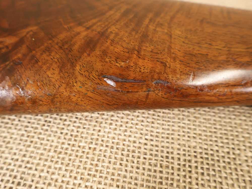 Remington, Model 32 TC Target Grade Over/Under Shotgun Post 1938 30" 2-3/4"-img-41