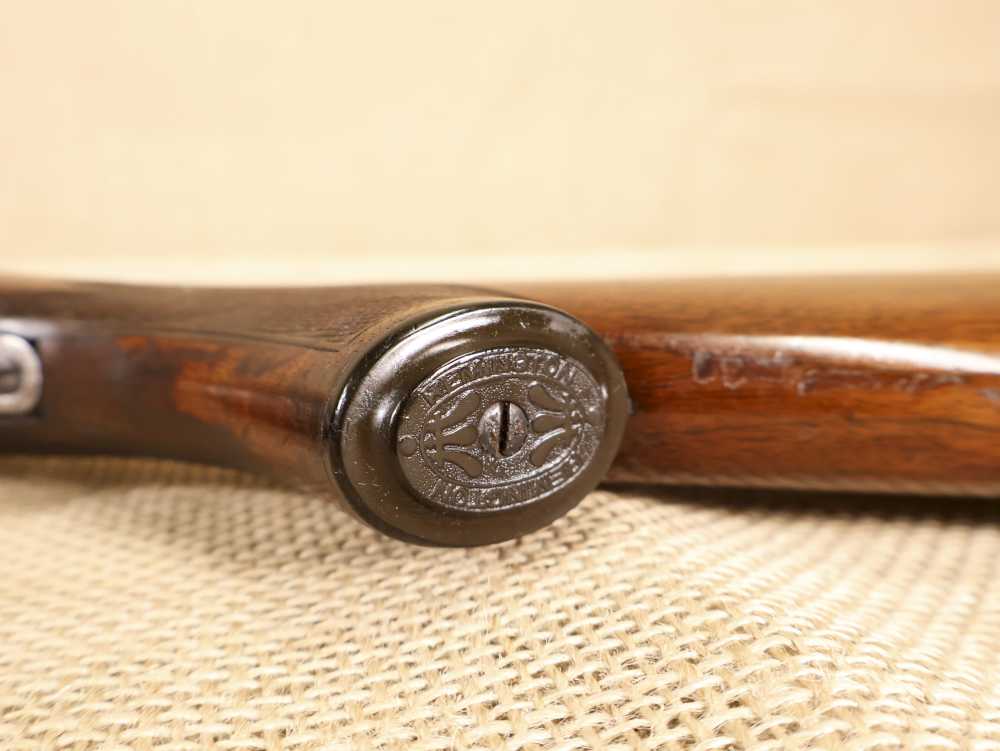 Remington, Model 32 TC Target Grade Over/Under Shotgun Post 1938 30" 2-3/4"-img-36