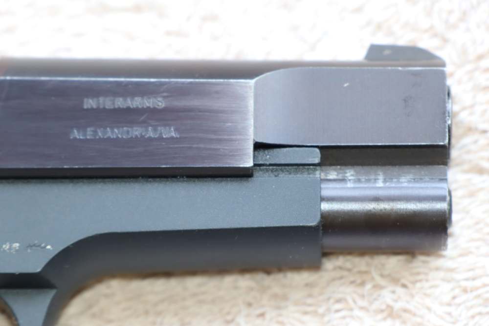 Walther P88 9mm-img-11