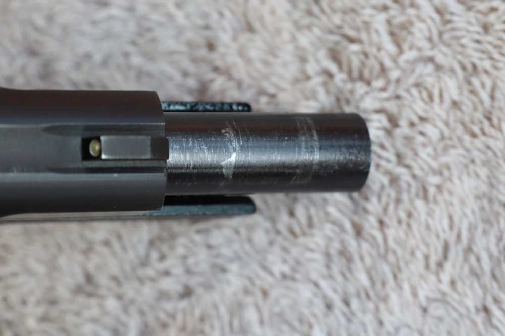 Walther P88 9mm-img-23