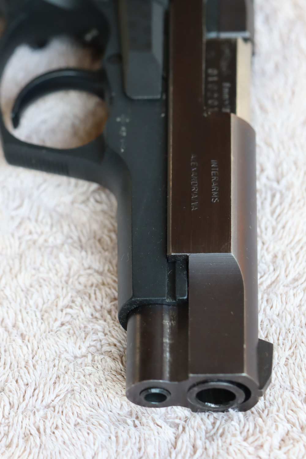 Walther P88 9mm-img-18