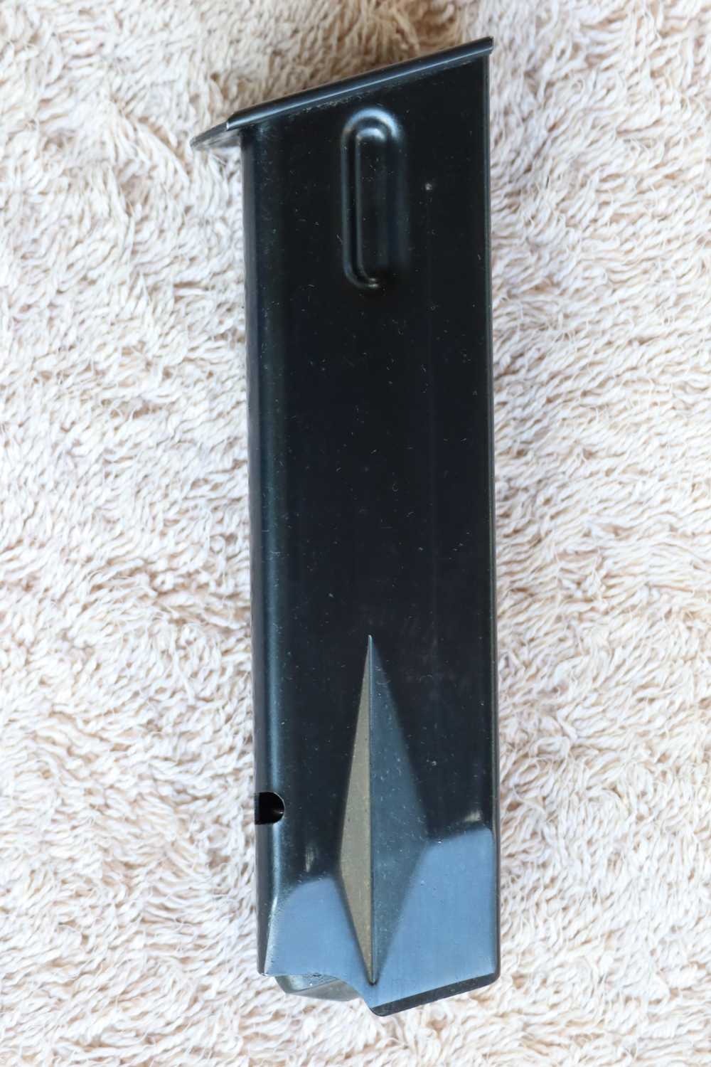 Walther P88 9mm-img-21