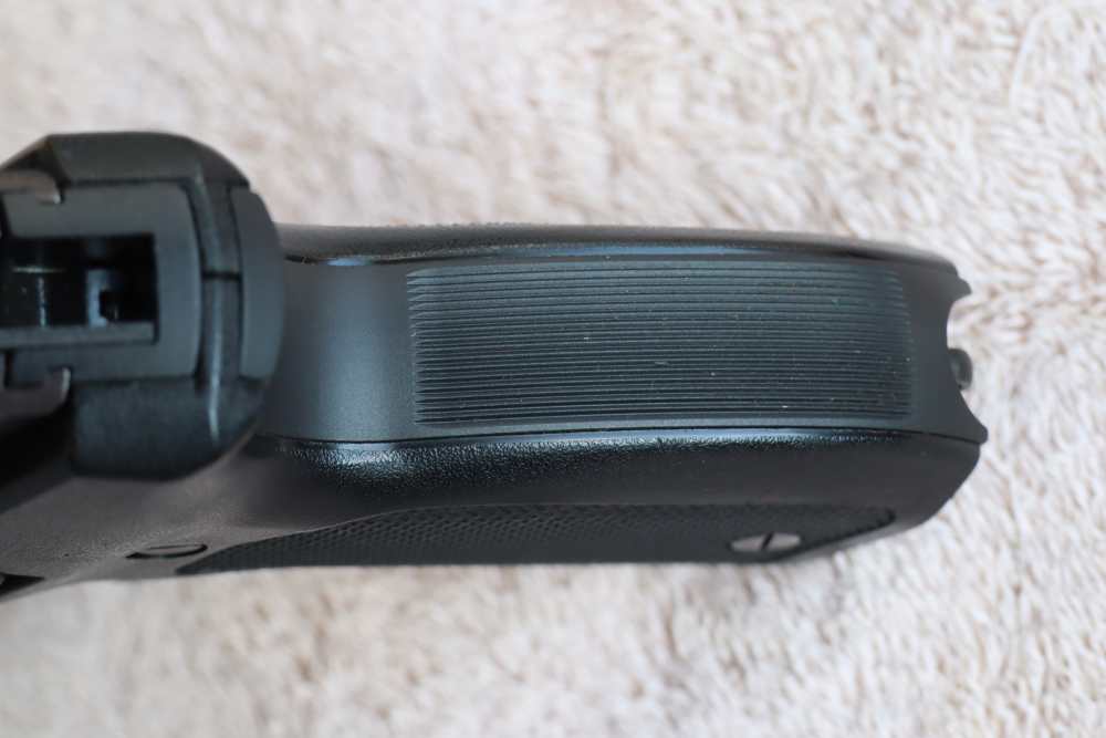 Walther P88 9mm-img-6