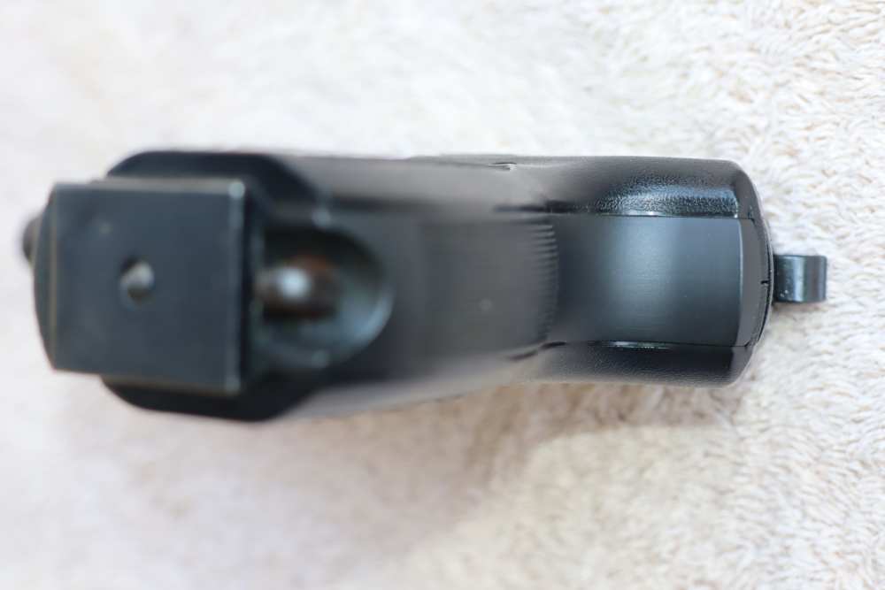 Walther P88 9mm-img-16