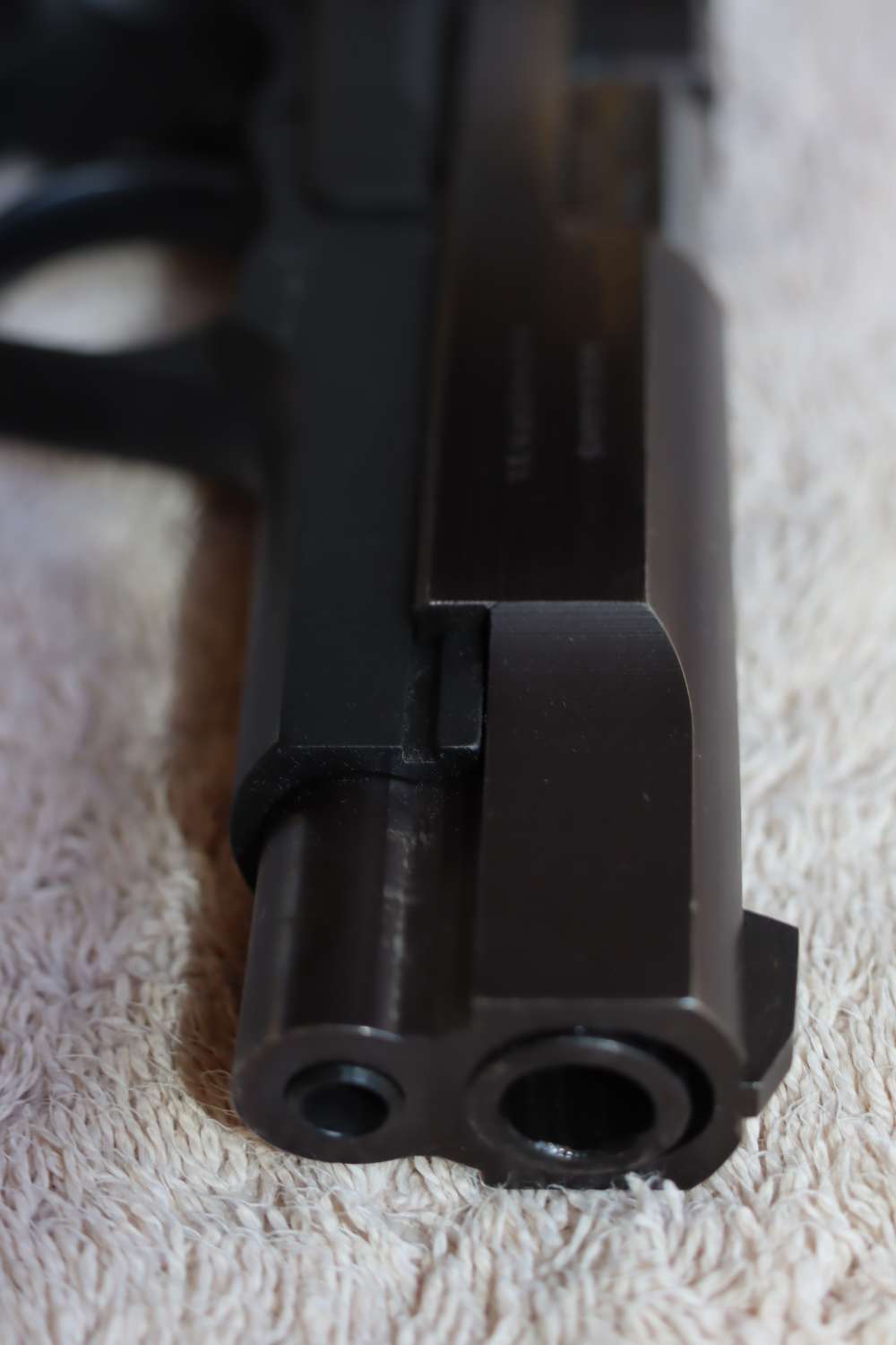 Walther P88 9mm-img-17