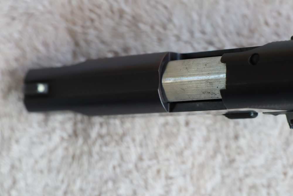 Walther P88 9mm-img-7