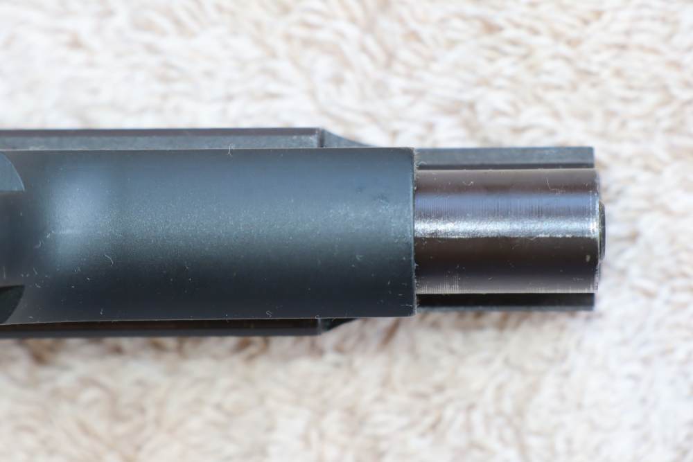 Walther P88 9mm-img-2