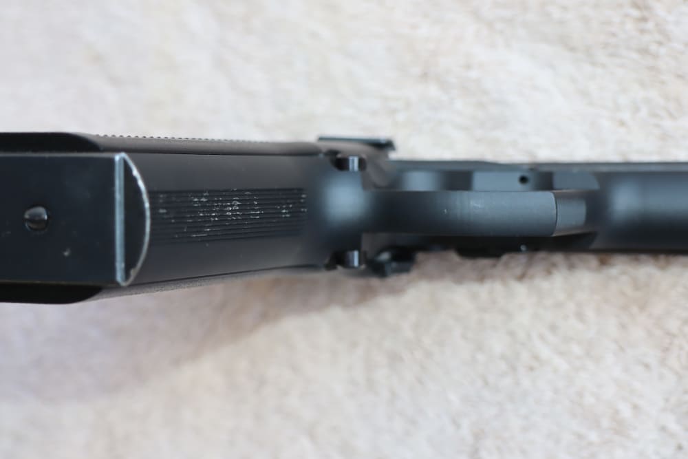Walther P88 9mm-img-3