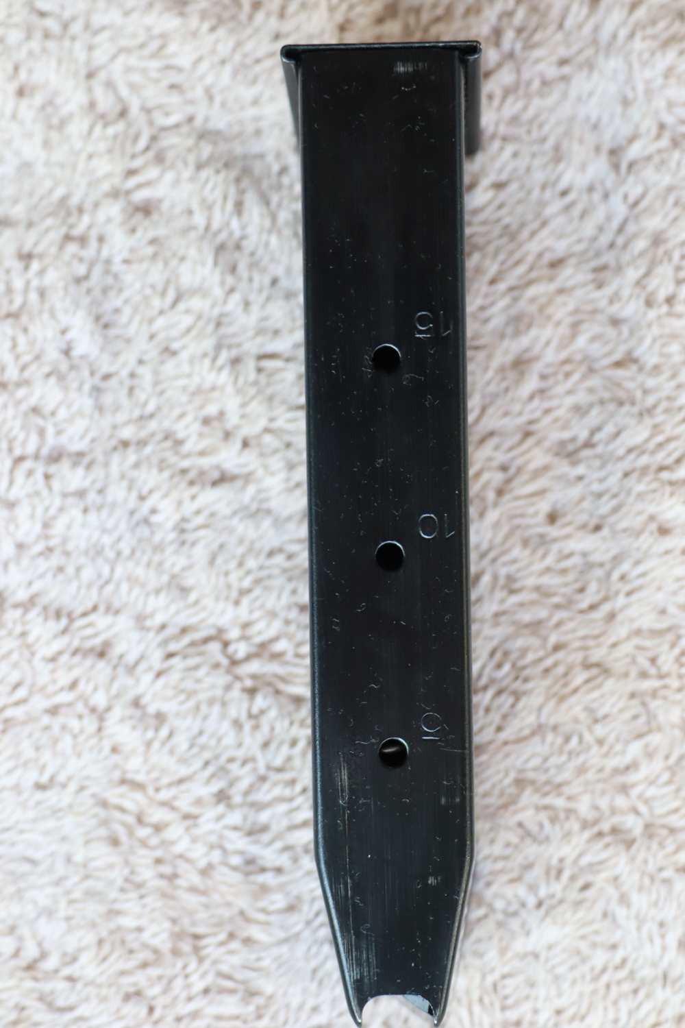 Walther P88 9mm-img-20