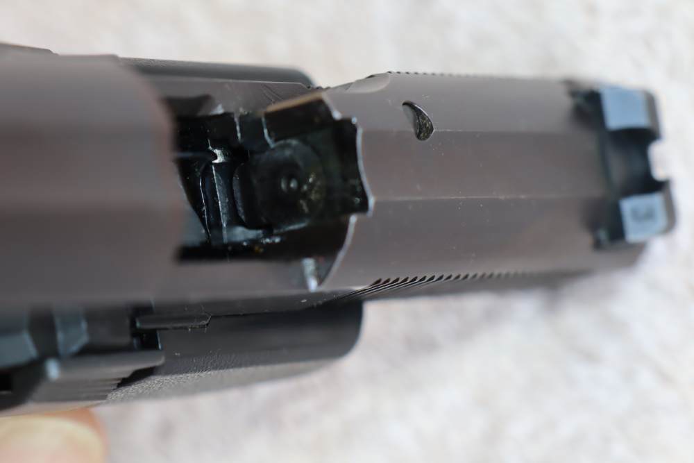 Walther P88 9mm-img-24