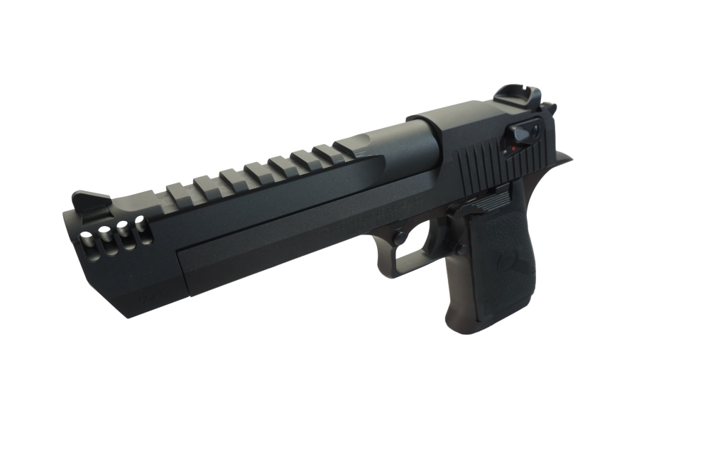 Desert Eagle 50 AE w comp-img-3