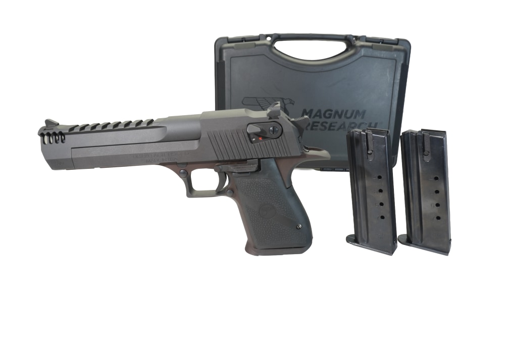 Desert Eagle 50 AE w comp-img-8