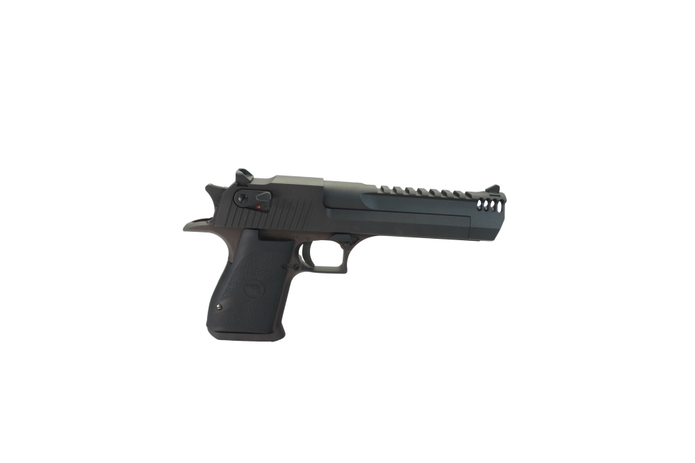 Desert Eagle 50 AE w comp-img-1