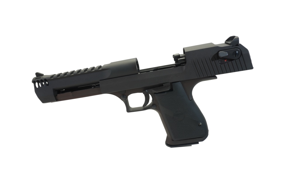Desert Eagle 50 AE w comp-img-5