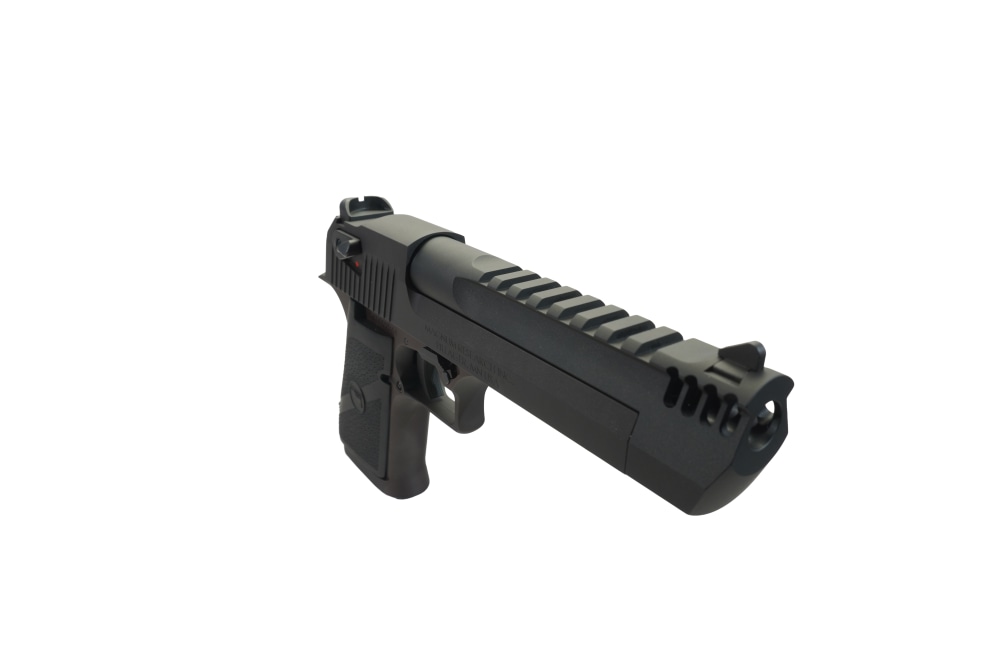 Desert Eagle 50 AE w comp-img-4