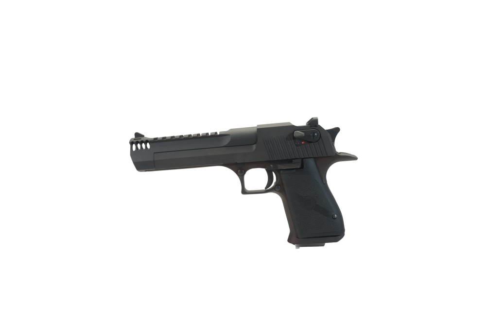 Desert Eagle 50 AE w comp-img-2