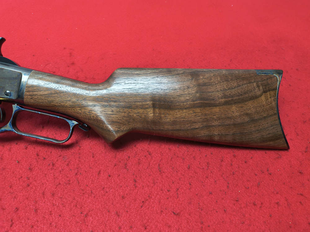 Winchester 1873 Sporter CCH 45LC NEW 534228141 In Stock!-img-6