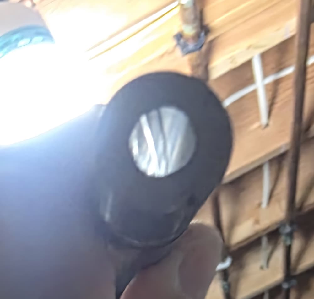 AK47 PISTOL BARREL-img-4