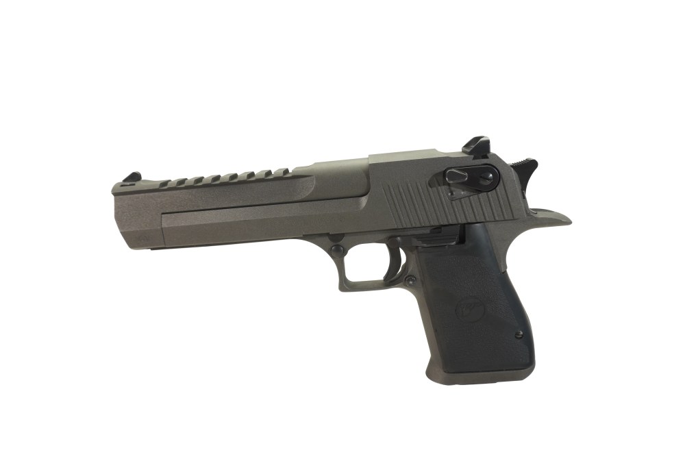 Desert Eagle .50 AE-img-4