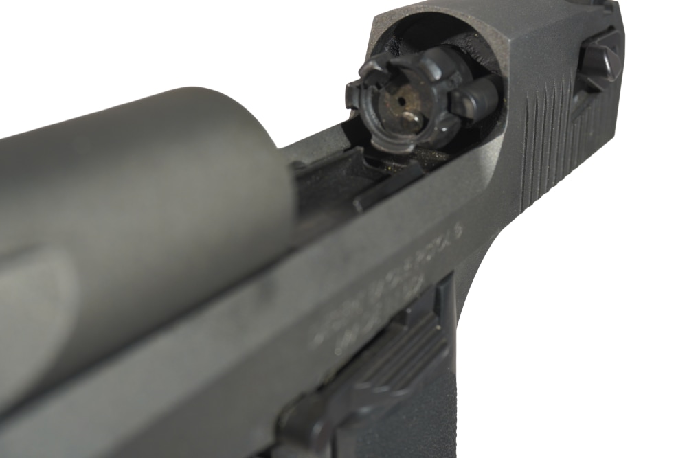 Desert Eagle .50 AE-img-8