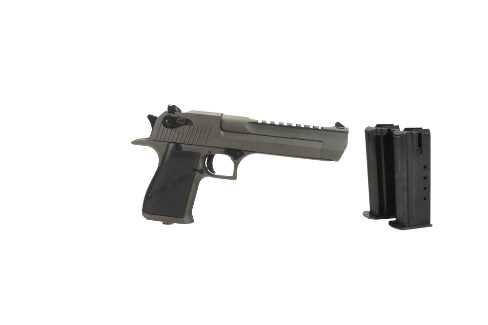 Desert Eagle .50 AE-img-2