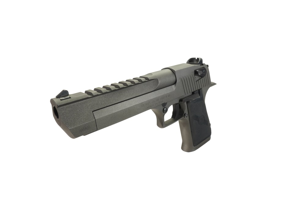 Desert Eagle .50 AE-img-5