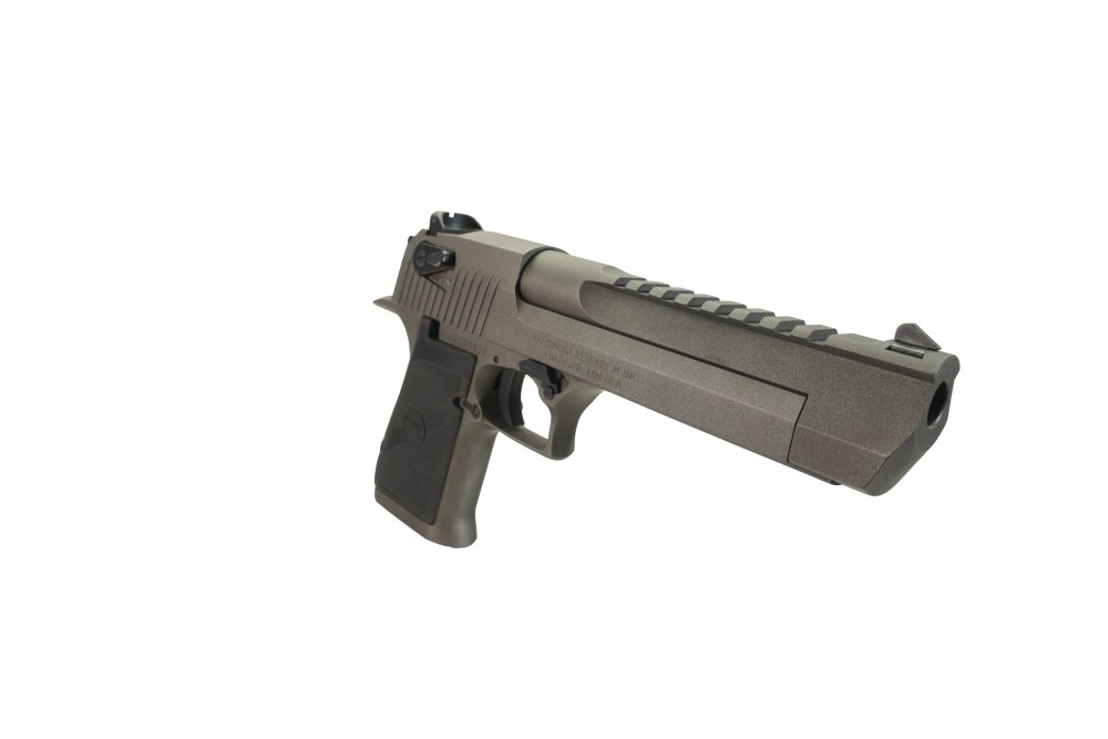 Desert Eagle .50 AE-img-6