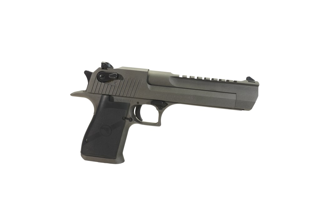 Desert Eagle .50 AE-img-3