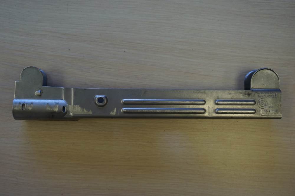 Group Industries semi auto Uzi parts kit-img-15