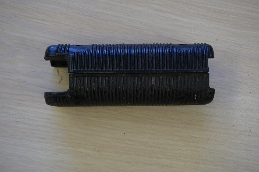 Group Industries semi auto Uzi parts kit-img-13