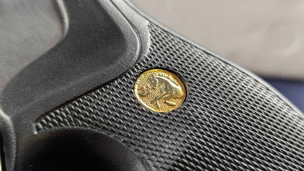 Colt King Cobra 8" Stainless .357 Mag – Original STS Package | 90's MFG-img-11