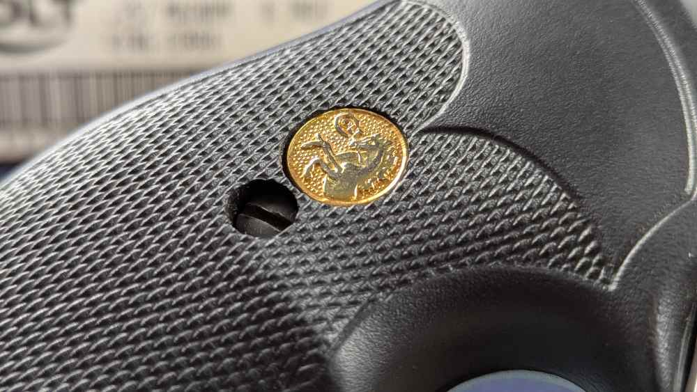 Colt King Cobra 8" Stainless .357 Mag – Original STS Package | 90's MFG-img-5