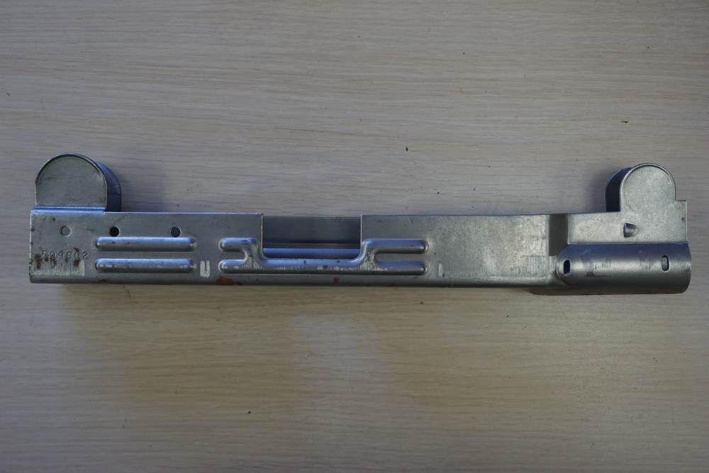 Group Industries Uzi parts kit-img-5