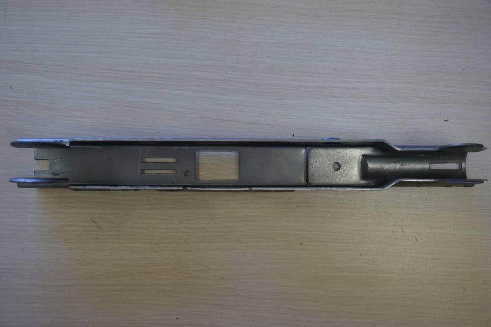 Group Industries Uzi parts kit-img-6