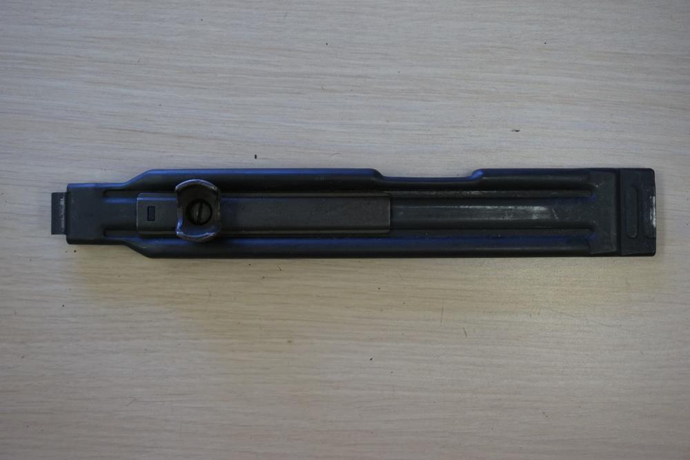 Group Industries Uzi parts kit-img-3