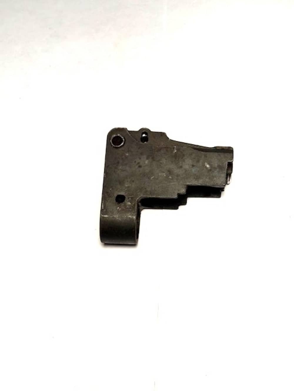 AK 47-Rear Sight Base- Bulgarian(+ Others)-USED-img-2